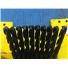Image 3 : (3) GUHRING TB-152645 DRILL BIT PACK OF 10