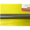 Image 4 : (3) GUHRING TB-152645 DRILL BIT PACK OF 10