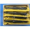 Image 2 : (4) S & D 4UM80 DRILL BIT