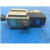 Image 2 : CKD CORPORATION CVS2-15-02H-1 VALVE