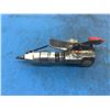 Image 2 : SINGNODE 3442733 BANDING TOOL