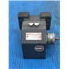 Image 1 : BALLUFF BNS 813-B02-D12-72-10-01 LIMIT SWITCH