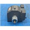 Image 3 : BALLUFF BNS 813-B02-D12-72-10-01 LIMIT SWITCH