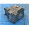 Image 4 : BALLUFF BNS 813-B02-D12-72-10-01 LIMIT SWITCH