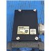 Image 5 : BALLUFF BNS 813-B02-D12-72-10-01 LIMIT SWITCH