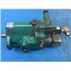 Image 1 : VICKERS PVB6-RSY-20 HYDRAULIC PUMP