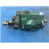Image 2 : VICKERS PVB6-RSY-20 HYDRAULIC PUMP