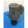 Image 1 : YEONG CHYUAN YC COOLANT PUMP