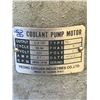 Image 2 : YEONG CHYUAN YC COOLANT PUMP