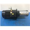 Image 2 : MISC. IMMERSION PUMP * LABEL WORN *