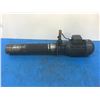 Image 1 : BRINKMANN MISC. IMMERSION PUMP * LABEL WORN *