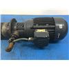 Image 3 : BRINKMANN MISC. IMMERSION PUMP * LABEL WORN *