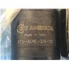 Image 2 : (5) ERI AMERICA RT2-ACME-3/4-12 TOOL HOLDER