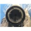Image 3 : (5) ERI AMERICA RT2-ACME-3/4-12 TOOL HOLDER