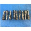 Image 1 : (9) ERI AMERICA RT1-ACME-5/8-16 TOOL HOLDER