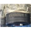 Image 2 : (9) ERI AMERICA RT1-ACME-5/8-16 TOOL HOLDER