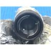 Image 3 : (9) ERI AMERICA RT1-ACME-5/8-16 TOOL HOLDER