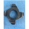 Image 2 : (4) SECO TOOLS S120980 INDEXABLE MILL