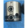 Image 2 : (4) PALEC SP00005962 TOOL HOLDER