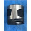 Image 3 : (4) PALEC SP00005962 TOOL HOLDER