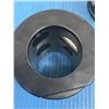 Image 4 : (4) PALEC SP00005962 TOOL HOLDER