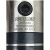 Image 5 : (4) PALEC SP00005962 TOOL HOLDER