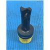 Image 3 : (5) SANDVIK 500-350172L119 INDEXABLE MILL