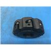 Image 4 : (2) CARBOLOY HSM-ZNP0M-0408-L12 INDEXABLE MILL