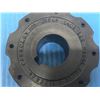Image 5 : (2) CARBOLOY HSM-ZNP0M-0408-L12 INDEXABLE MILL