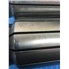 Image 2 : (10) MISC. COLLET *SEE PICS FOR PART #*
