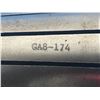 Image 3 : (10) MISC. COLLET *SEE PICS FOR PART #*