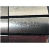 Image 4 : (10) MISC. COLLET *SEE PICS FOR PART #*