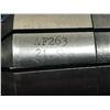 Image 5 : (10) MISC. COLLET *SEE PICS FOR PART #*