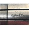 Image 6 : (10) MISC. COLLET *SEE PICS FOR PART #*