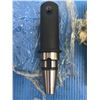 Image 2 : (4) PARLEC CH30-62EM5 TOOL HOLDER