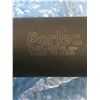 Image 3 : (4) PARLEC CH30-62EM5 TOOL HOLDER