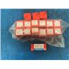 Image 1 : (15) SHOWA TOOL CLP-063 25183 COOLANT PIPE