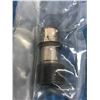 Image 3 : (15) SHOWA TOOL CLP-063 25183 COOLANT PIPE