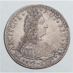 Italia - Monete dei Secoli XVI-XVIII