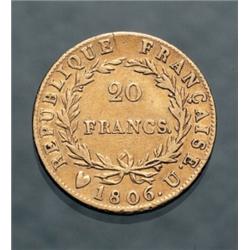 Antichi Stati Italiani