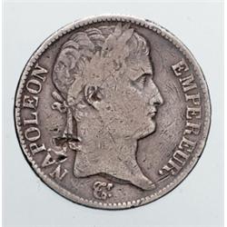 Antichi Stati Italiani