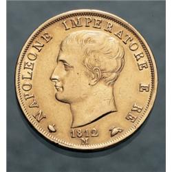 Antichi Stati Italiani