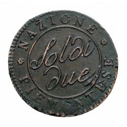 Antichi Stati Italiani