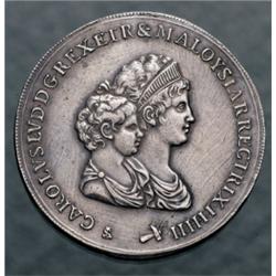 Antichi Stati Italiani