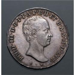 Antichi Stati Italiani