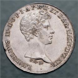 Antichi Stati Italiani