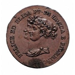 Antichi Stati Italiani