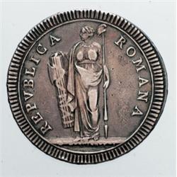 Antichi Stati Italiani