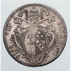 Antichi Stati Italiani