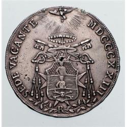 Antichi Stati Italiani